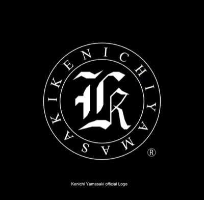 Official HP