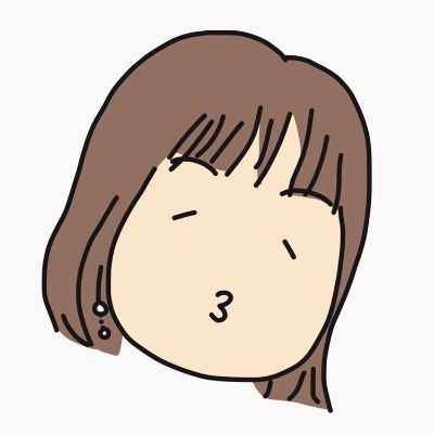 profile icon