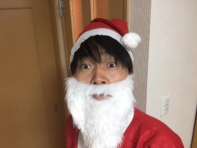 profile icon