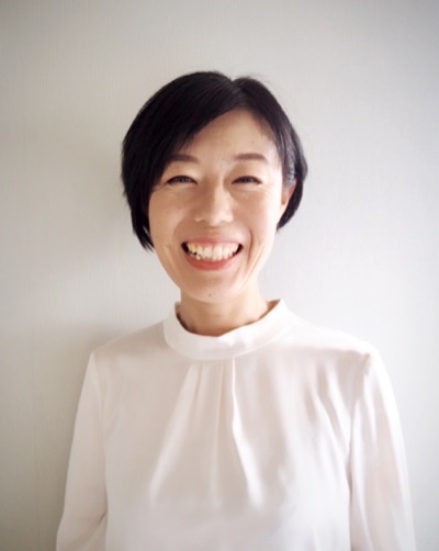 profile icon