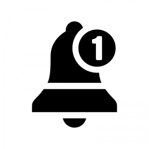 ⇩関連メディア⇩