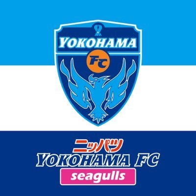 ニッパツ横浜FCシーガルズ