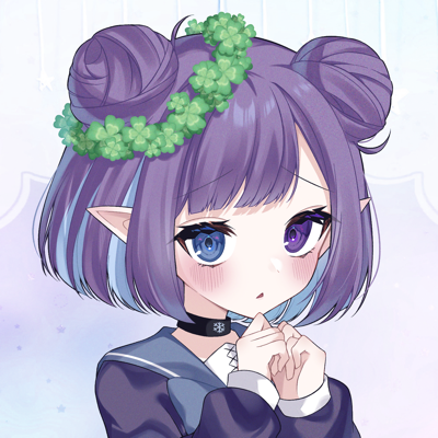 profile icon