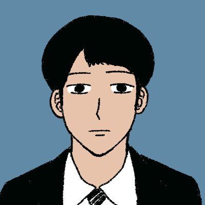 profile icon