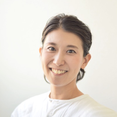 profile icon