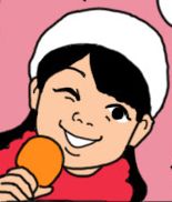 コトノハガラパHP