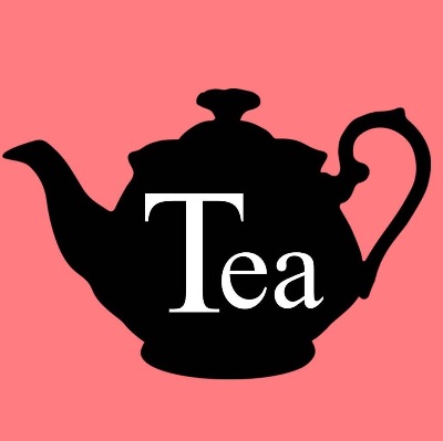 紅茶情報TeaMagazine