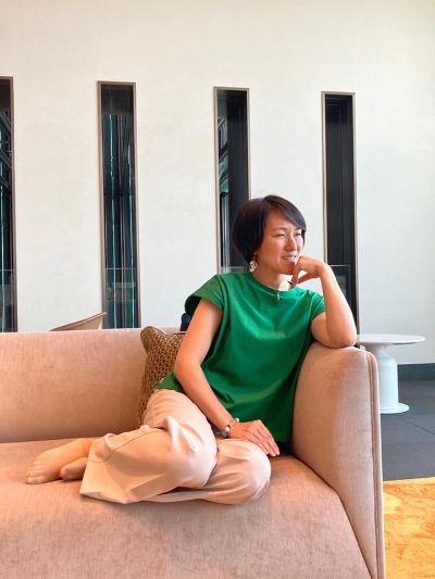 profile icon