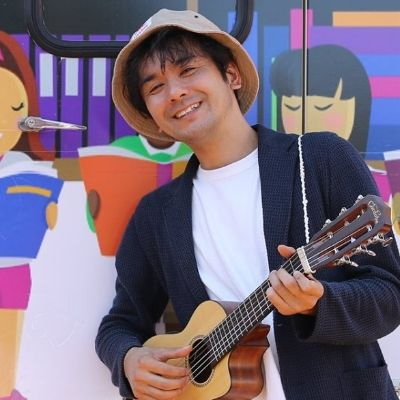 profile icon