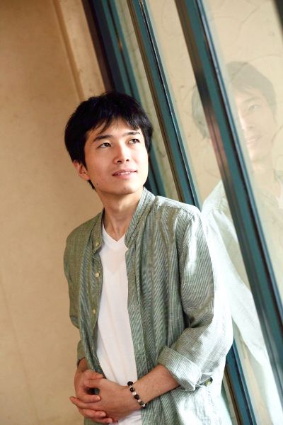 profile icon
