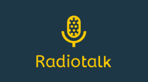 radiotalk(ライブ配信)