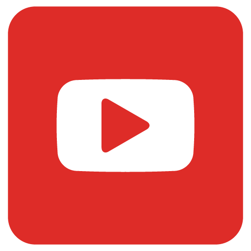 YouTubeチャンネル