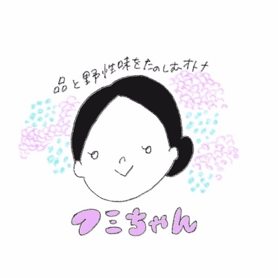 profile icon