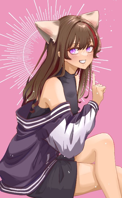 profile icon