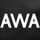AWA
