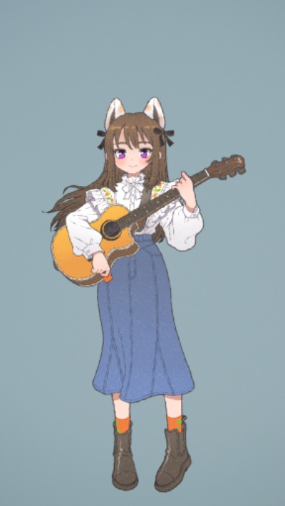 Twitter