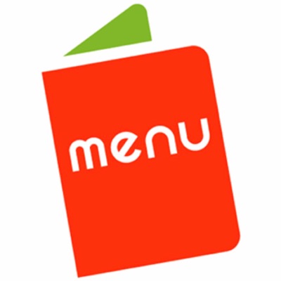 menu (wonderkebab道玄坂店)
