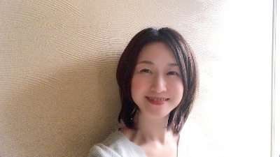 profile icon