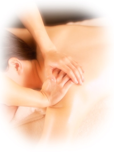 アロマトリートメント11,000円