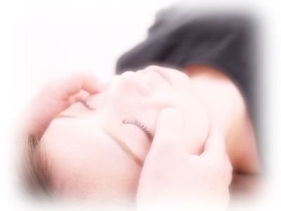 小顔整体7,700円