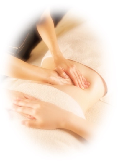 ベビ待ちアロマ(所沢のみ)15,400円