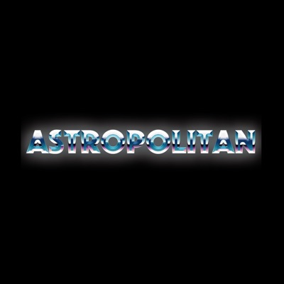 ASTROPOLITAN