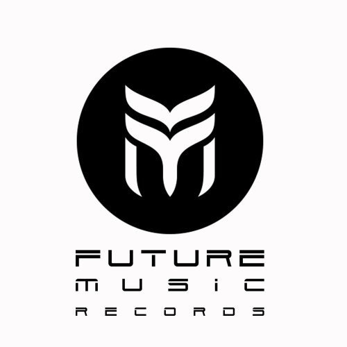 Futture Music Records