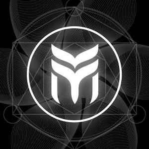 Future Music Records  
