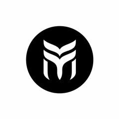 Future Music Records