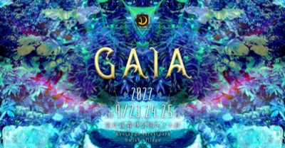 GAIA