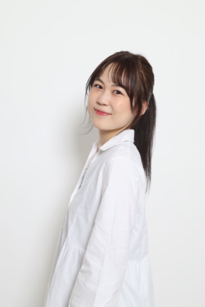 profile icon