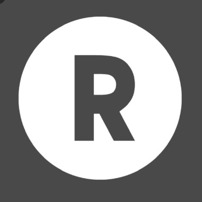 BabyALICE 楽天市場