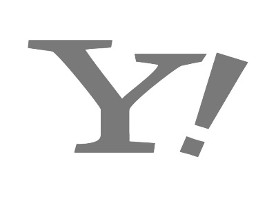 BabyALICE Yahoo!ショッピング