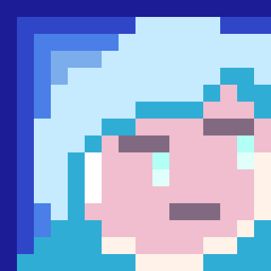 profile icon