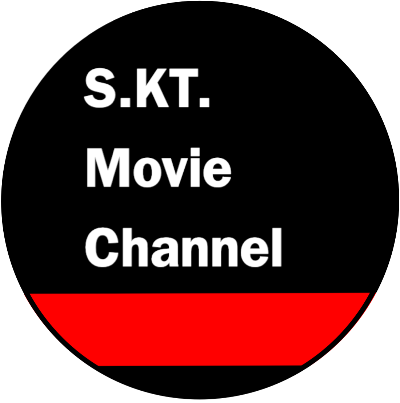 YouTube / S.KT. Movie Channel