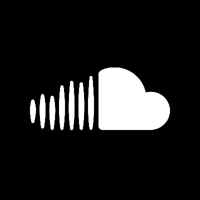 SoundCloud / S.KT.