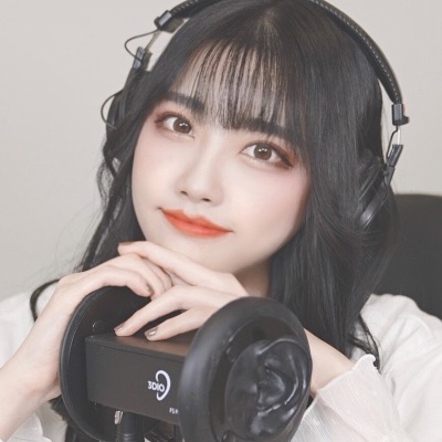 profile icon