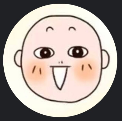 profile icon