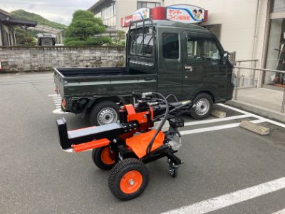 環境事業部