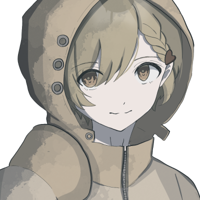 profile icon