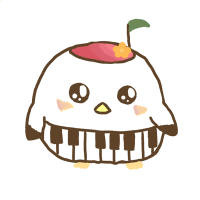 profile icon