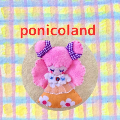 profile icon