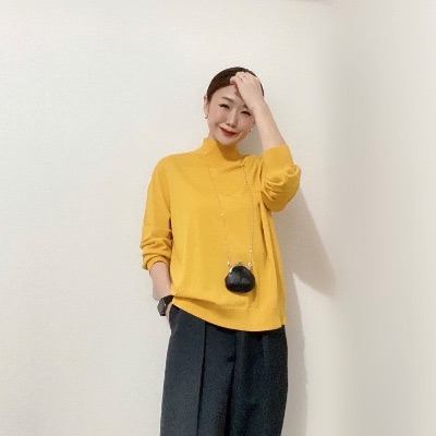 profile icon