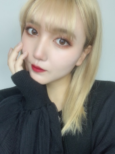 profile icon