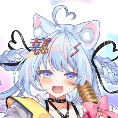 profile icon