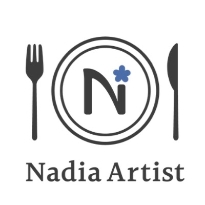 Nadia