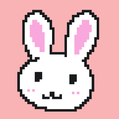 profile icon