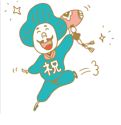 予祝メソッド無料体験講座