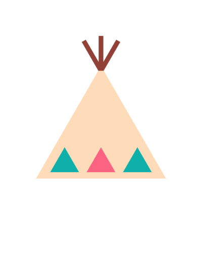 ファームアベタ　web shop