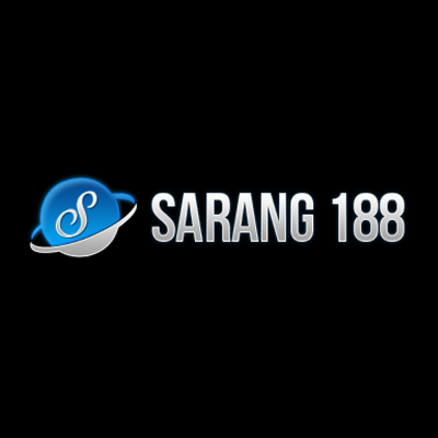 Link Daftar Sarang188 Sbobet88 Mobile